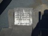 image of grave number 930101